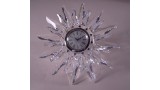 Solaris Table Clock