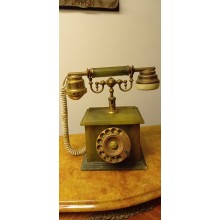 TELEFONO VINTAGE 