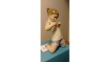 BIMBA CON IL CUORE LlADRO'