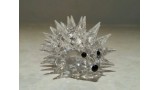 Hedgehog Medium