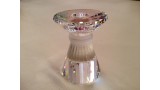 Neoclassic Candle Holder Medium