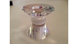 Neoclassic Candle Holder Small